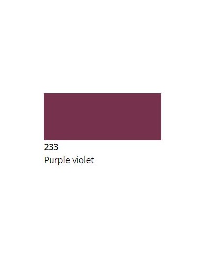Molotow Purple Violet - refill 30ml