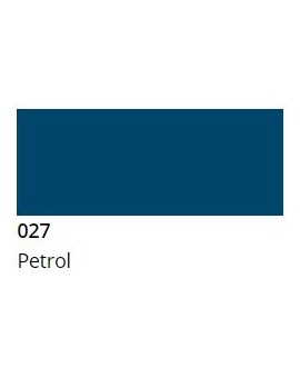 Molotow Petrol - refill 30ml