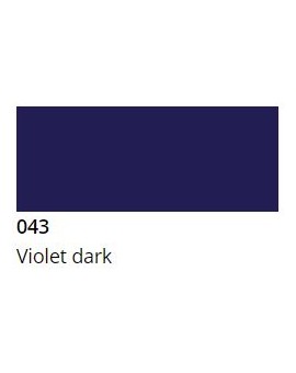Molotow Violet Dark - refill 30ml