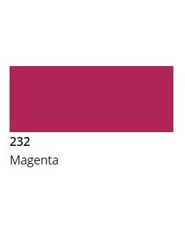 Molotow Magenta - refill 30ml