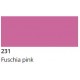 Molotow Fuchsia Pink - refill 30ml