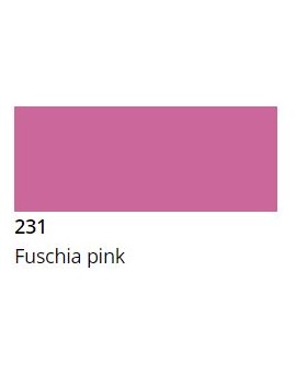 Molotow Fuchsia Pink - refill 30ml