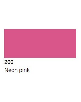 Molotow Neon Pink - refill 30ml