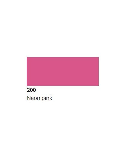 Molotow Neon Pink - refill 30ml