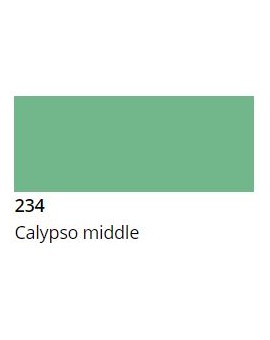 Molotow Calypso Middle - refill 30ml