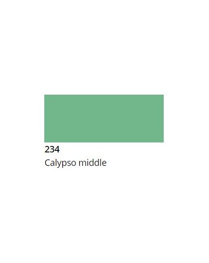 Molotow Calypso Middle - refill 30ml