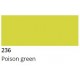 Molotow Poison Green - refill 30ml