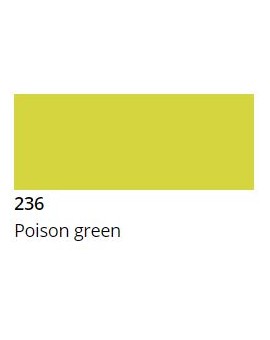 Molotow Poison Green - refill 30ml