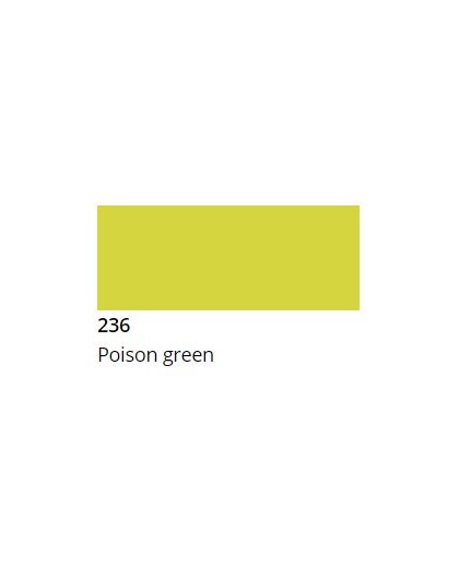 Molotow Poison Green - refill 30ml