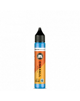 Molotow Grasshopper - refill 30ml