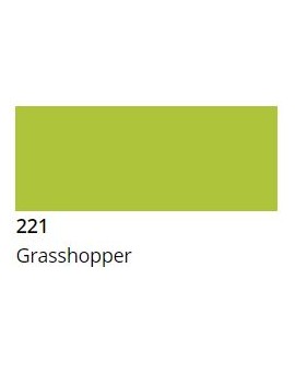 Molotow Grasshopper - refill 30ml
