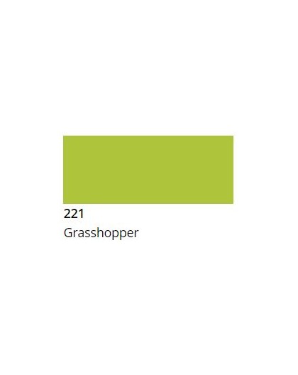 Molotow Grasshopper - refill 30ml