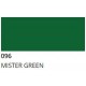 Molotow MISTER GREEN - refill 30ml