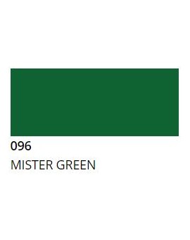 Molotow MISTER GREEN - refill 30ml