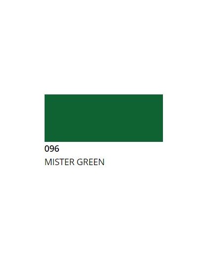 Molotow MISTER GREEN - refill 30ml