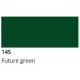 Molotow Future Green - refill 30ml