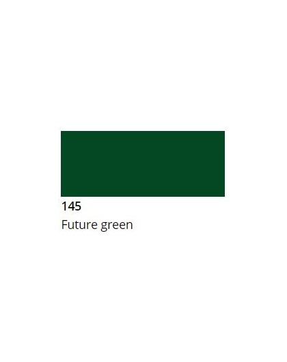Molotow Future Green - refill 30ml