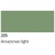Molotow Amazonas Light - refill 30ml