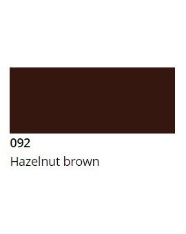Molotow Hazelnut Brown - refill 30ml