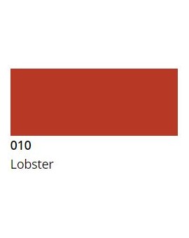 Molotow Lobster - refill 30ml