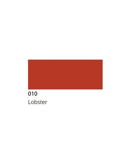 Molotow Lobster - refill 30ml