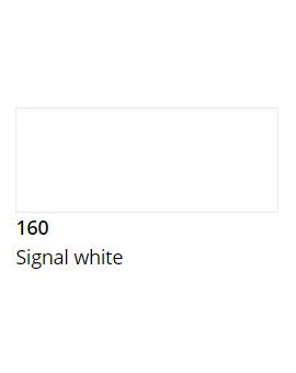 Molotow Signal White - refill 30ml