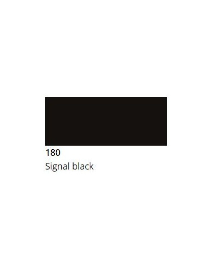 Molotow Signal Black - refill 30ml