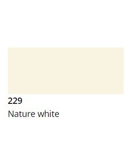 Molotow Nature White - refill 30ml