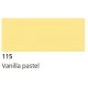 Molotow Vanilla Pastel - refill 30ml
