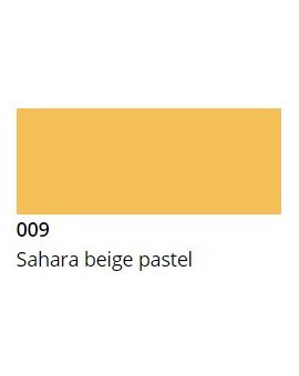 Molotow Sahara Beige Pastel - refill 30ml
