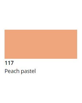 Molotow Peach Pastel - refill 30ml