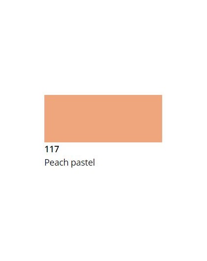 Molotow Peach Pastel - refill 30ml