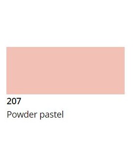Molotow Powder Pastel - refill 30ml