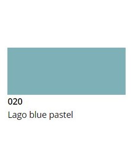 Molotow Lago Blue Pastel - refill 30ml