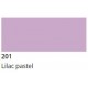Molotow Lilac Pastel - refill 30ml