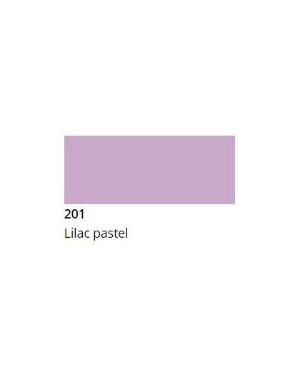 Molotow Lilac Pastel - refill 30ml