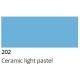 Molotow Ceramic Light Pastel - refill 30ml