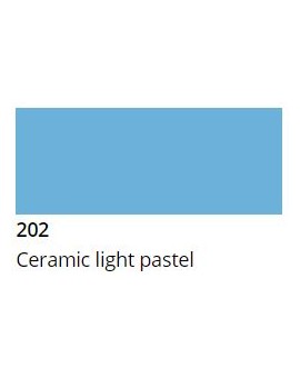 Molotow Ceramic Light Pastel - refill 30ml