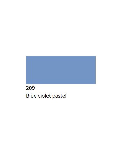 Molotow Blue Violet Pastel - refill 30ml