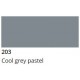 Molotow Cool Grey Pastel - refill 30ml