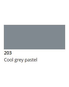 Molotow Cool Grey Pastel - refill 30ml
