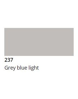 Molotow Grey Blue Light - refill 30ml