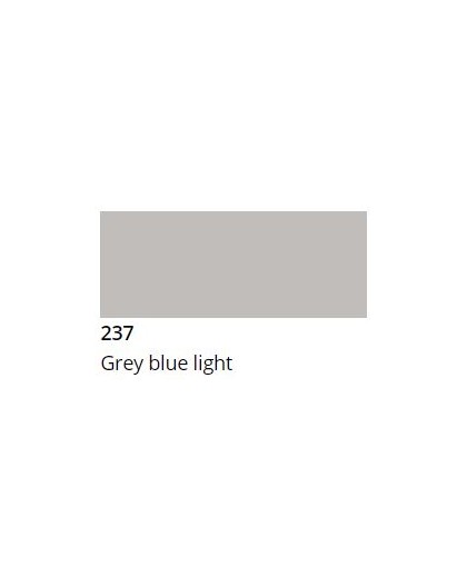 Molotow Grey Blue Light - refill 30ml
