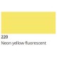 Molotow Neon Yellow Fluorescent - refill 30ml