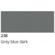 Molotow Grey Blue Dark - refill 30ml