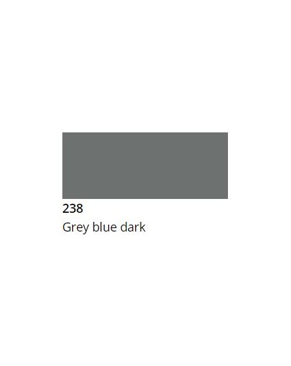 Molotow Grey Blue Dark - refill 30ml