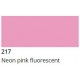 Molotow Neon Pink Fluorescent - refill 30ml