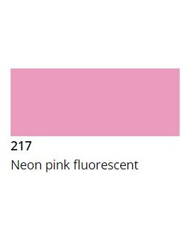 Molotow Neon Pink Fluorescent - refill 30ml