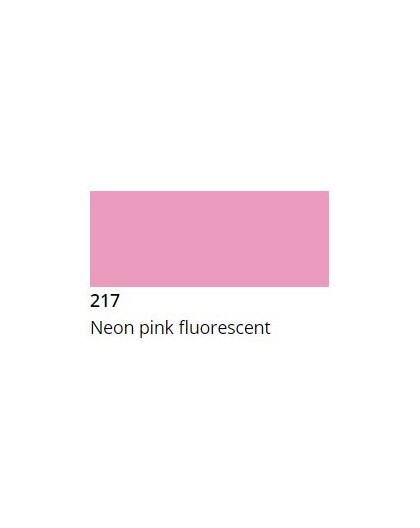 Molotow Neon Pink Fluorescent - refill 30ml