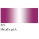 Molotow Metallic Pink - refill 30ml